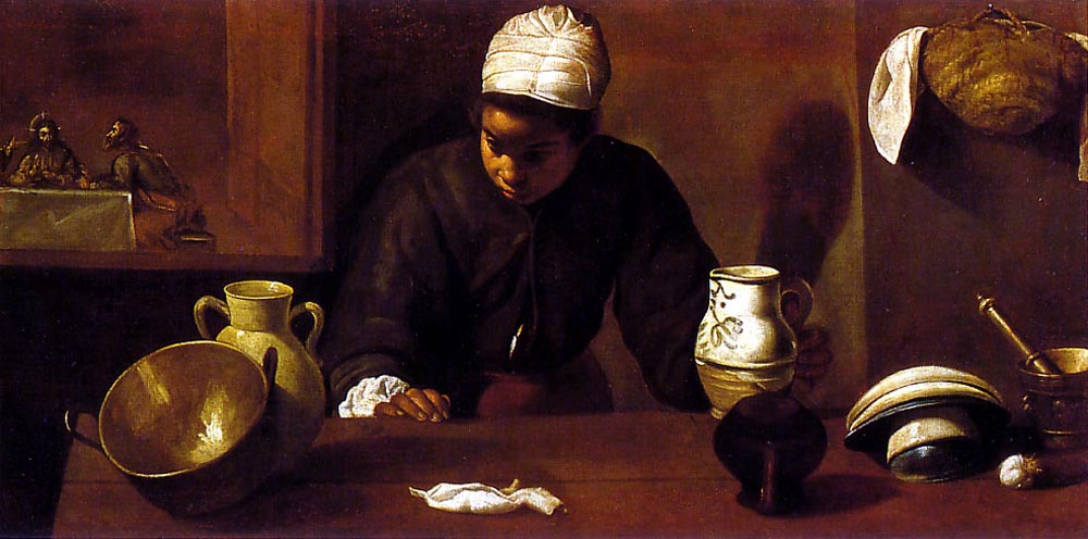 Diego+Velazquez-1599-1660 (86).jpg